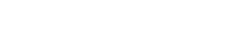 dandkproperties