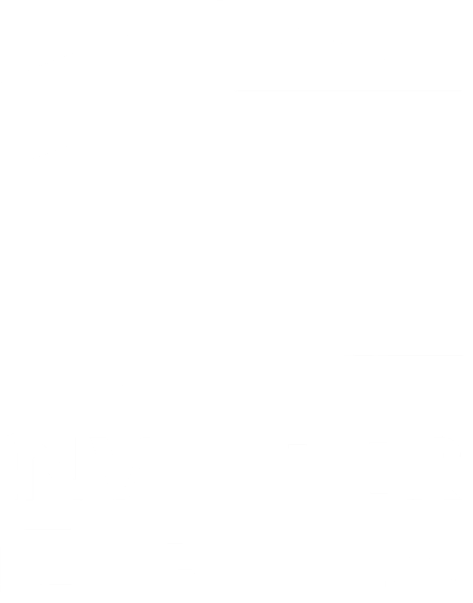 investordeals